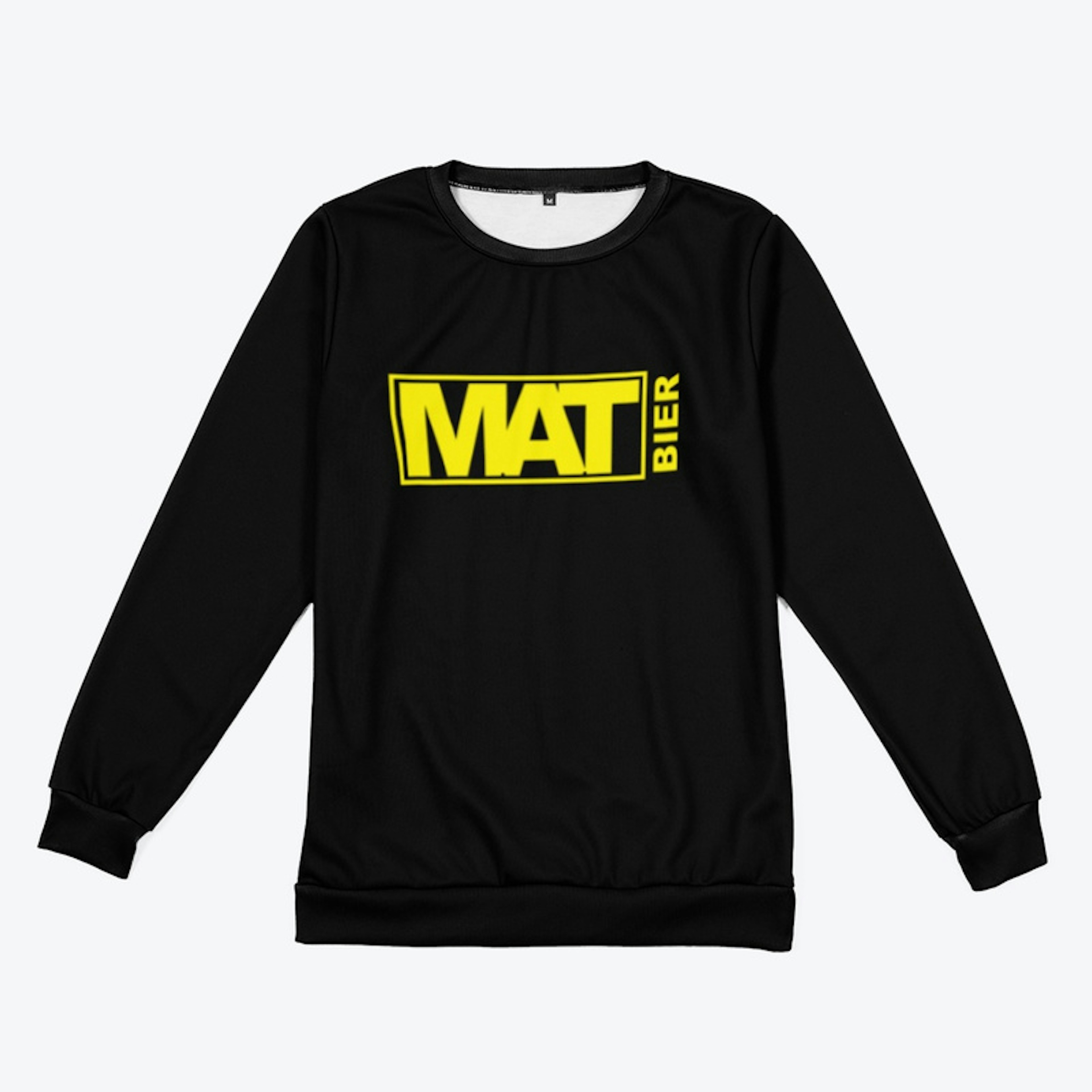 MAT Sweatshirt