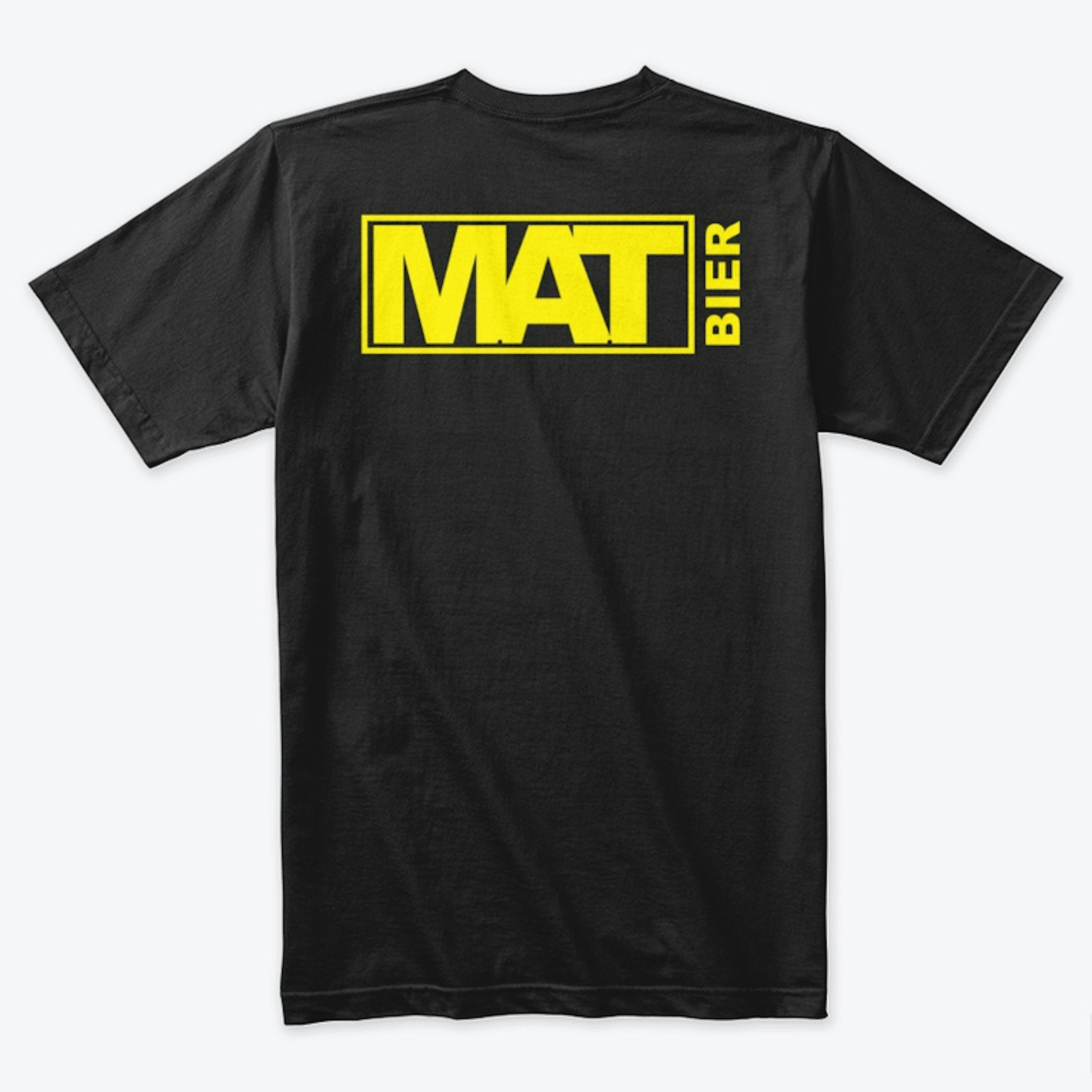 MAT T-Shirt